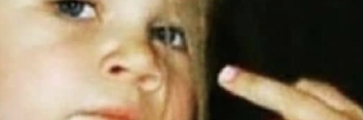 HeavenJenkins02's profile banner image