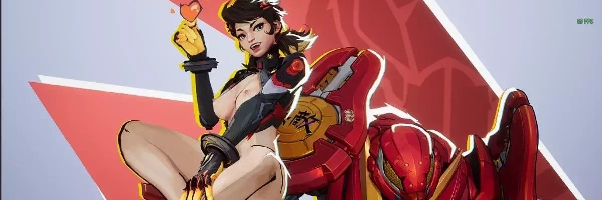 Ｐｅｎｉ░Ｐａｒｋｅｒ　（モンく） banner