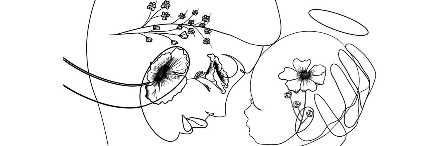 aaamberxo's profile banner image