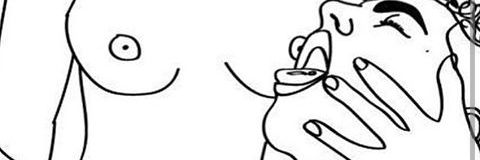 kween__Breaa's profile banner image