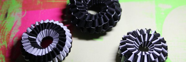 ArualDem Profile Banner