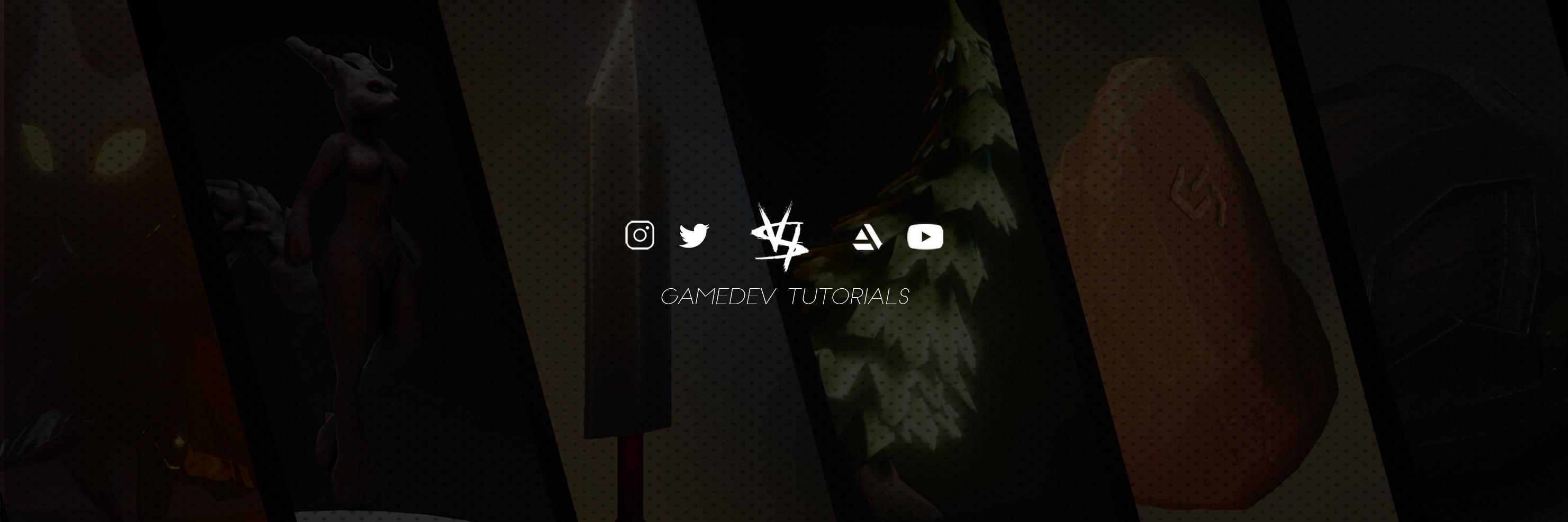 VeryHotShark's profile banner image