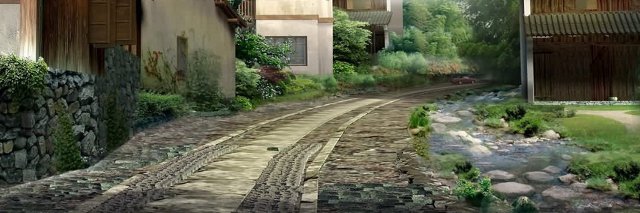 instinctvsTA's profile banner image