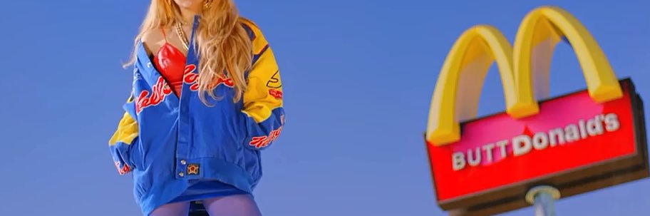 maroto1001's profile banner image