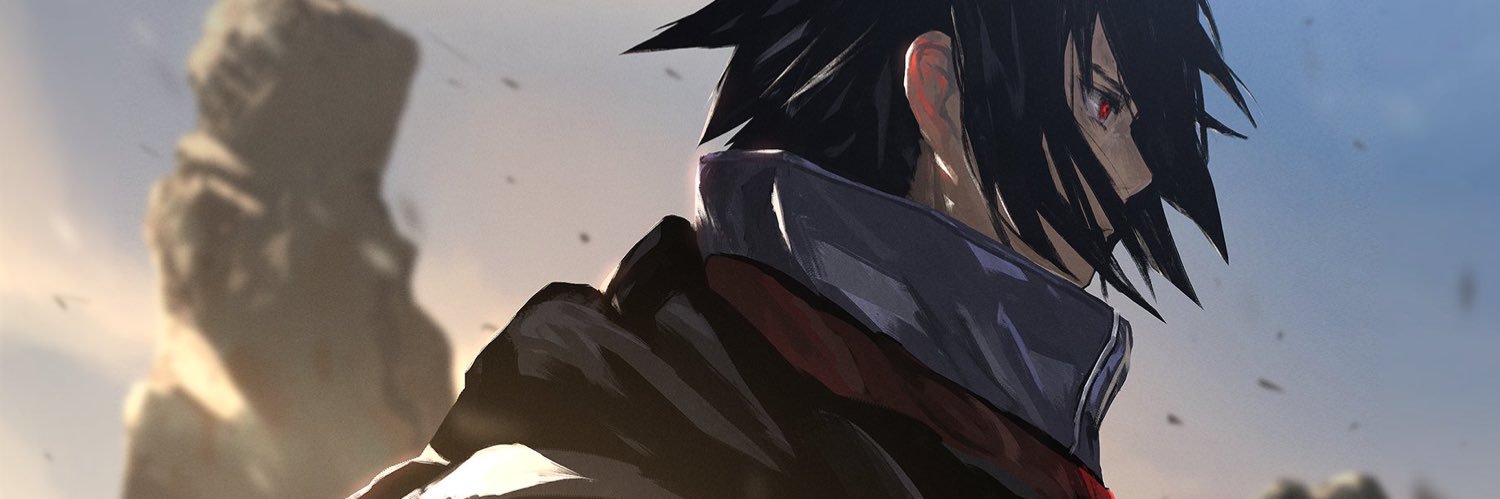 Wquenthom's profile banner image
