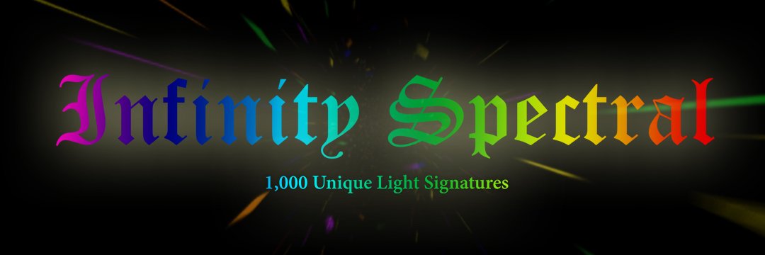 inf_spectral's profile banner image