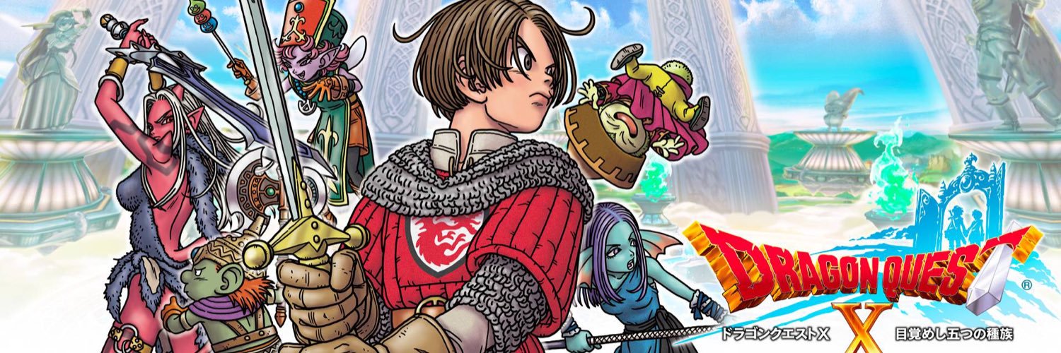 misterfive1989's profile banner image