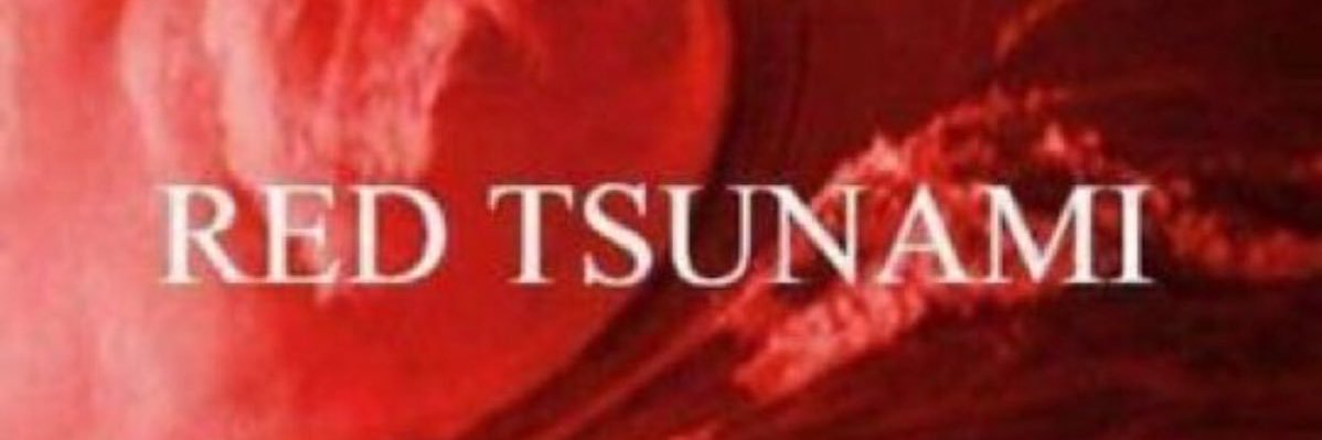 stratojohnson's profile banner image