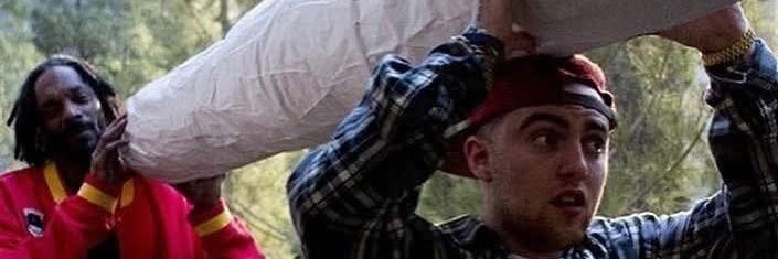 Qflyinghigh's profile banner image