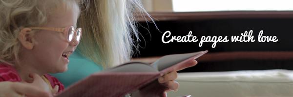 digiscraphq Profile Banner