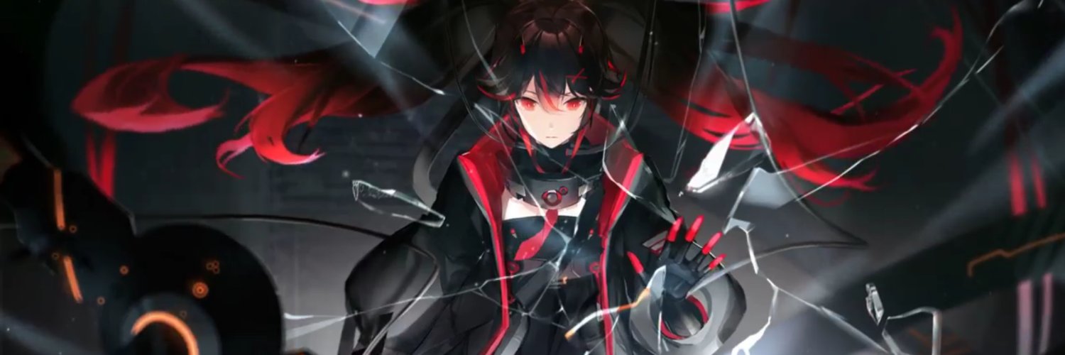 TomoBlue_'s profile banner image