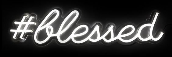 emoons banner