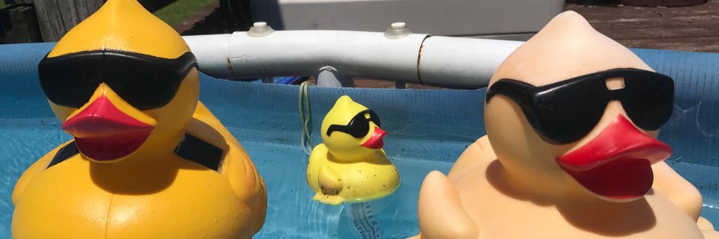 frustratedpro's profile banner image