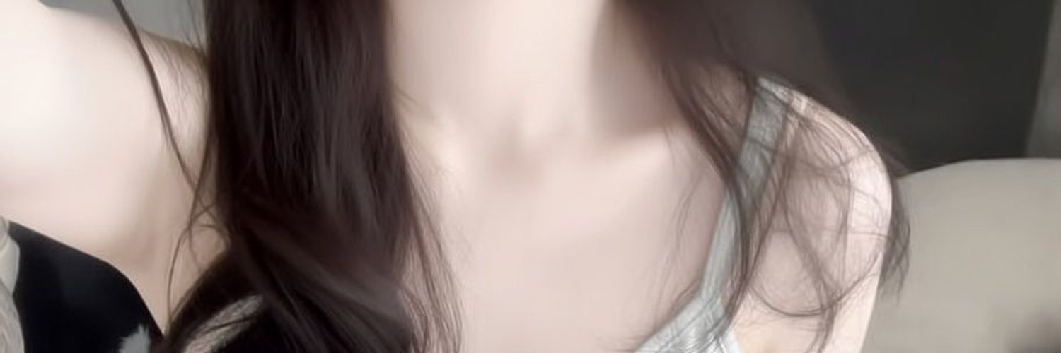 scary1978's profile banner image
