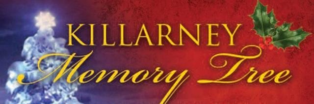 MemoryTre's profile banner image