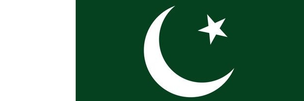 Iram (Summan) Dar ♌'s banner