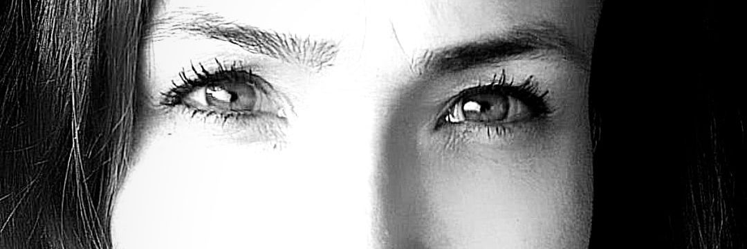 FECE2000's profile banner image