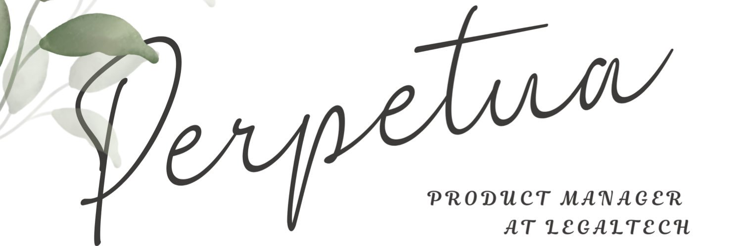 Perpetua N. banner
