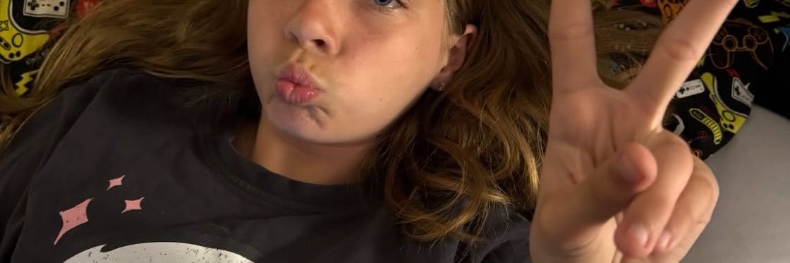 Anonymous00D's profile banner image
