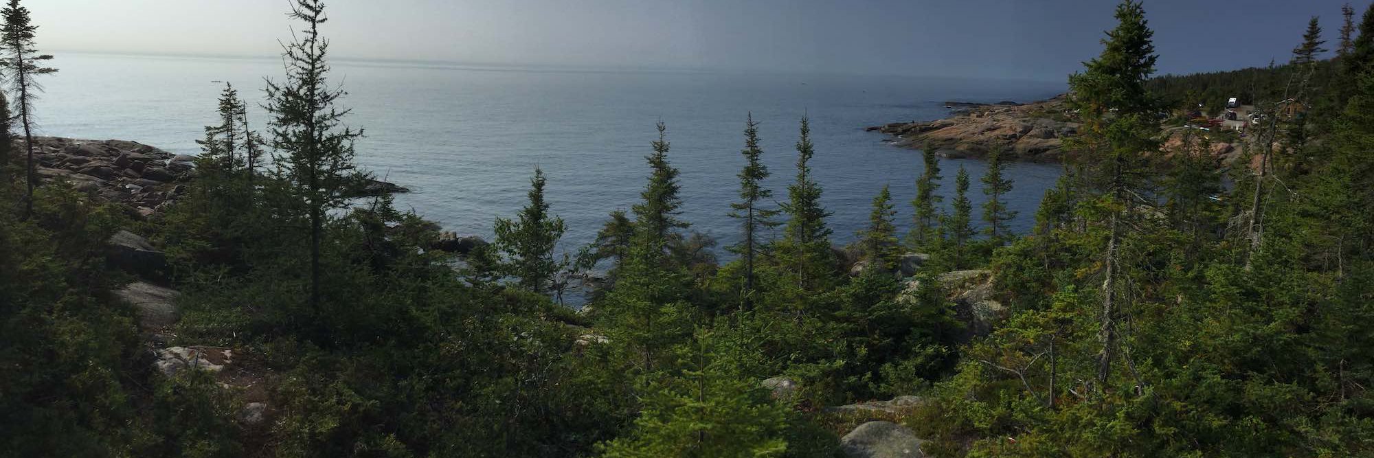 Nomdunebob's profile banner image