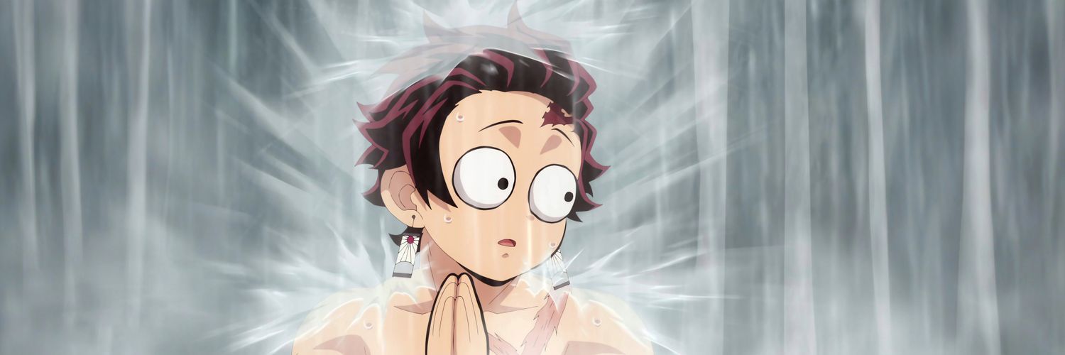 nrftrdw_'s profile banner image