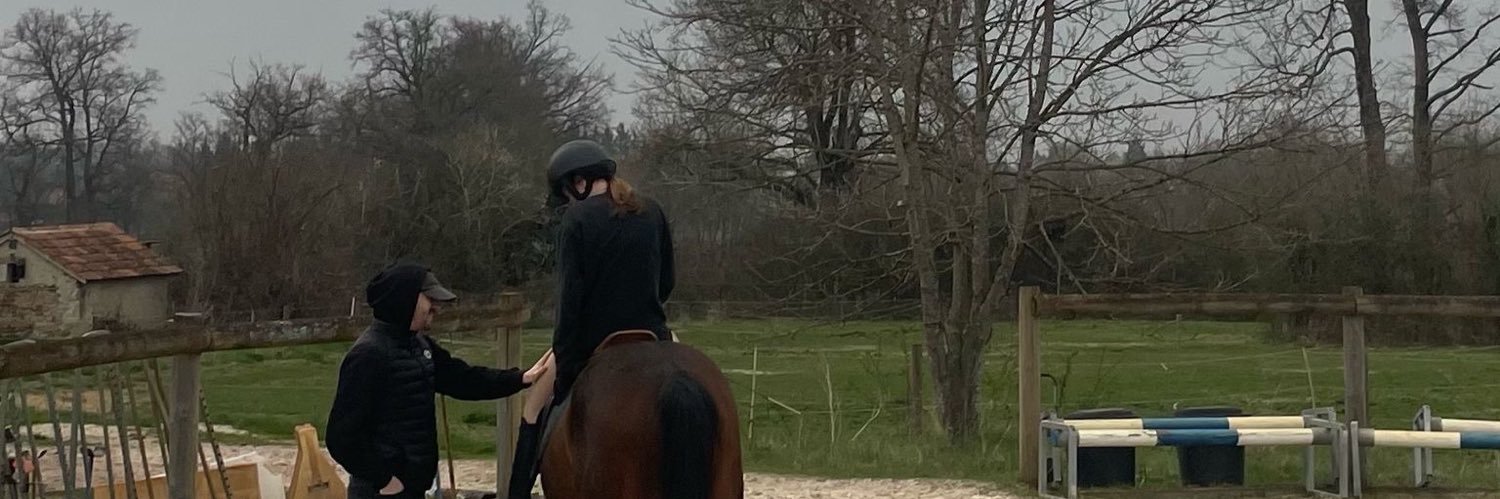 EwanFayet's profile banner image