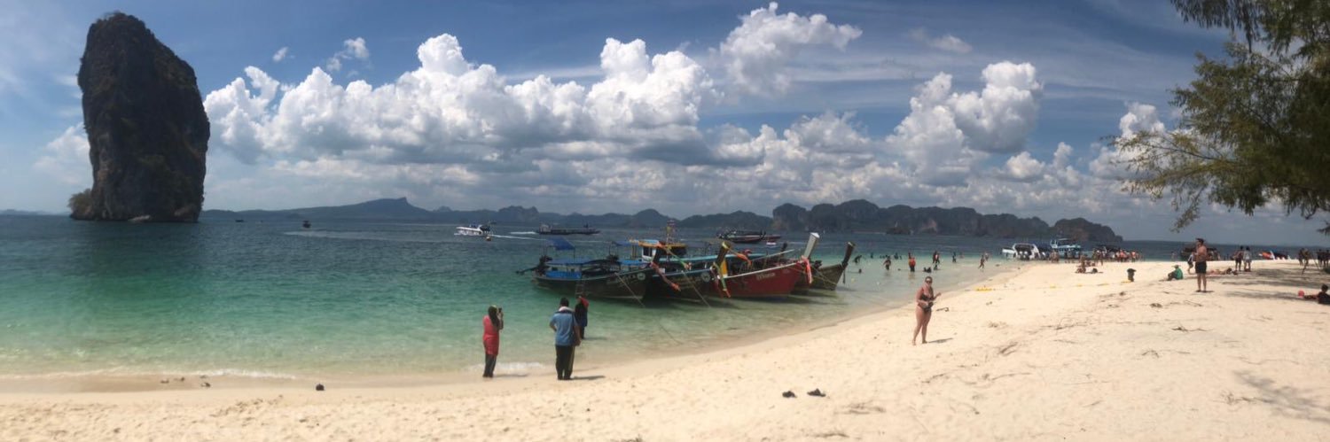 Lewis Holroyd banner