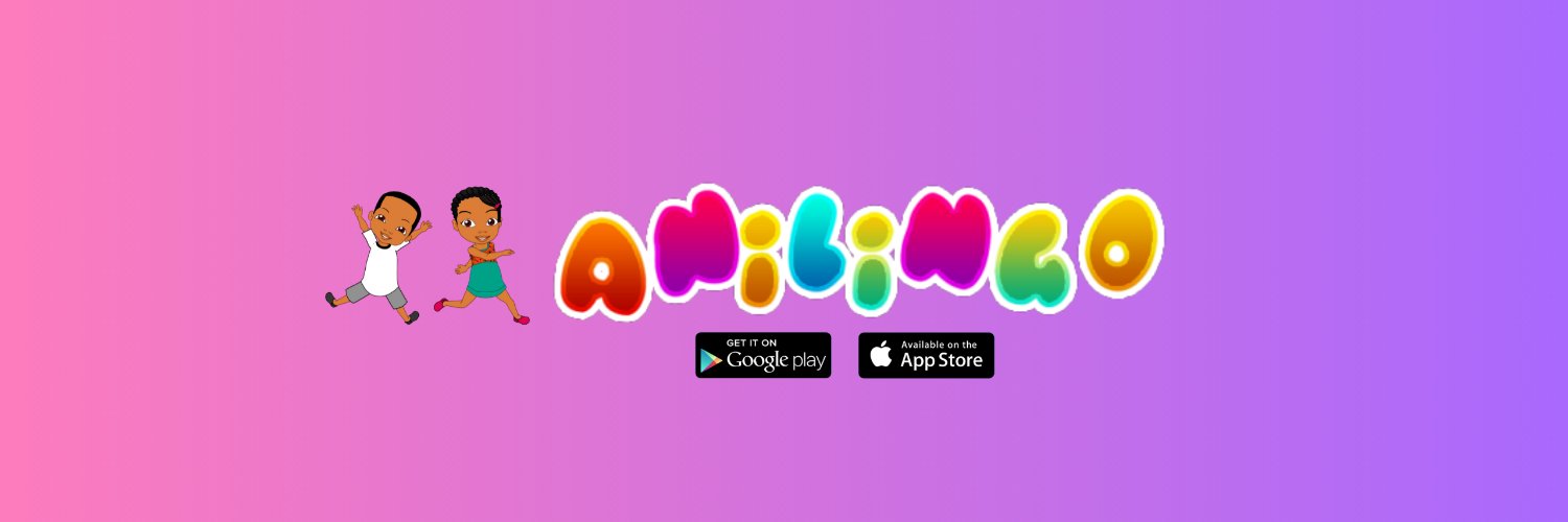AnilingoSeries's profile banner image