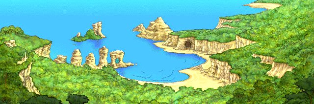 Alberto_lfi's profile banner image