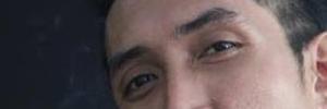 b12utus's profile banner image