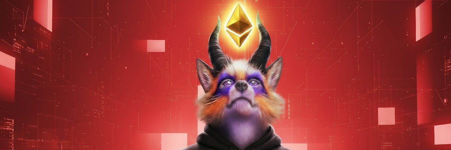 0xgasify's profile banner image
