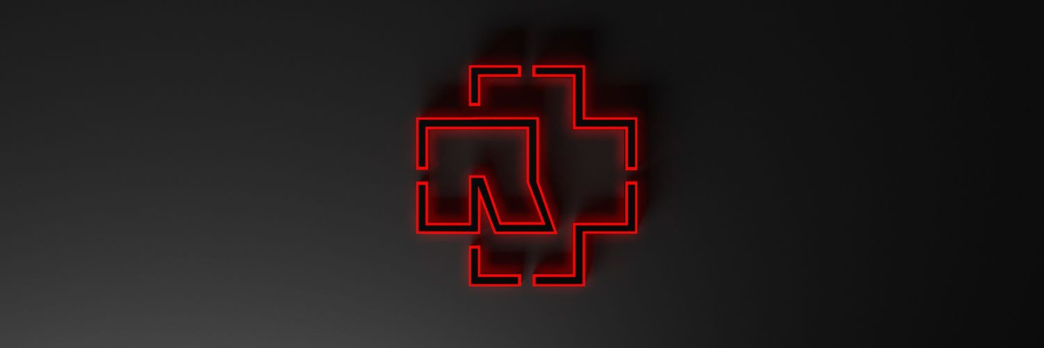 Henric S 🇸🇪🇨🇭🇮🇱🔫✈️🍺🍷 banner