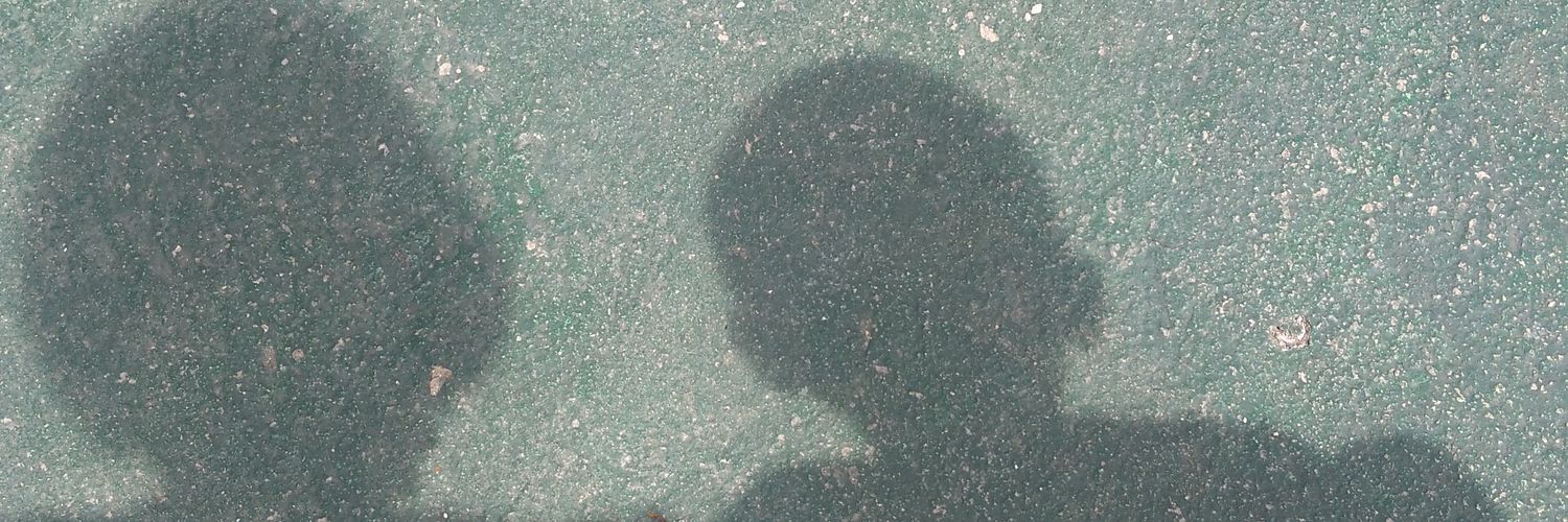 vervitha's profile banner image