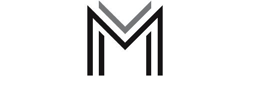 Drukkerij Van Marle banner