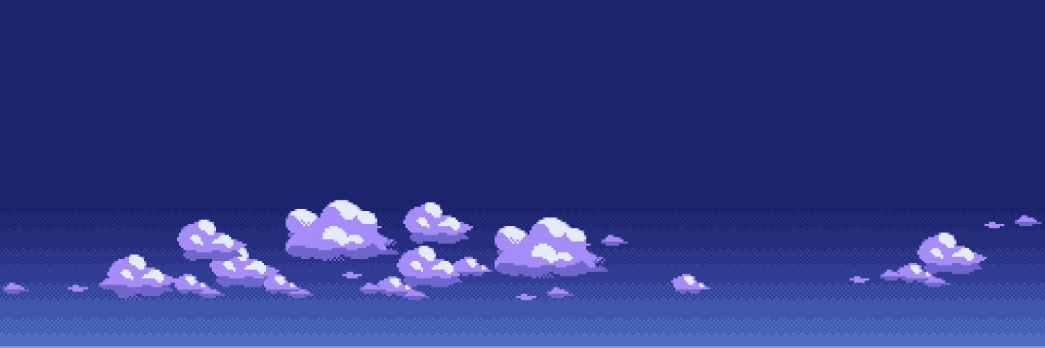 miintcloud's profile banner image
