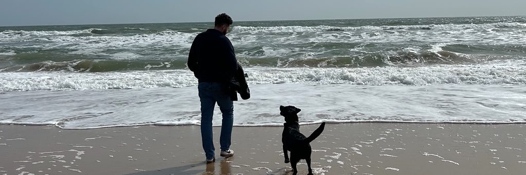 georgies971's profile banner image