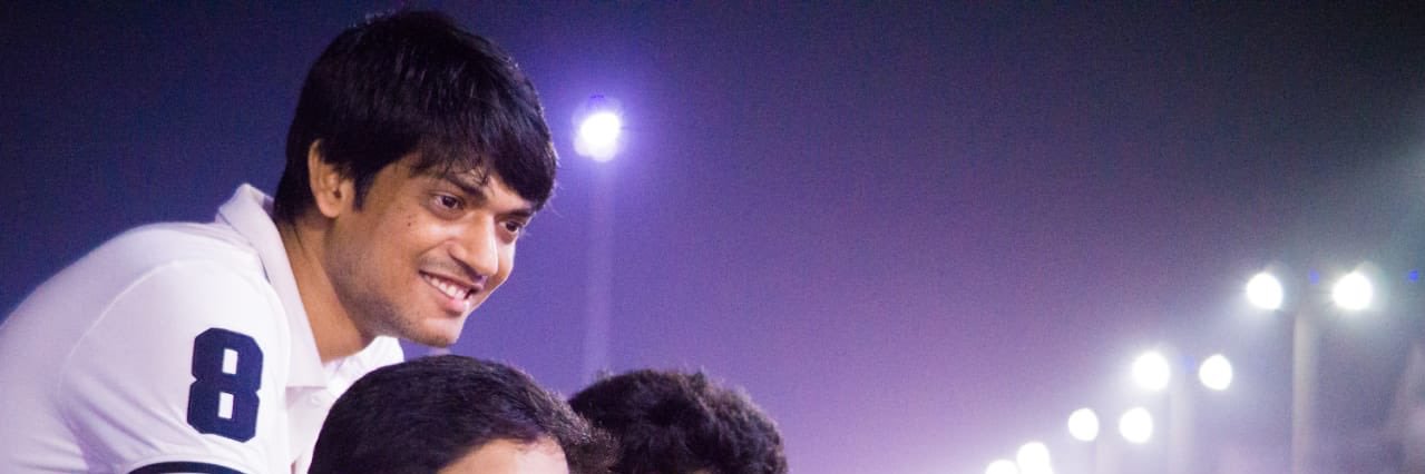 rmc_mano's profile banner image