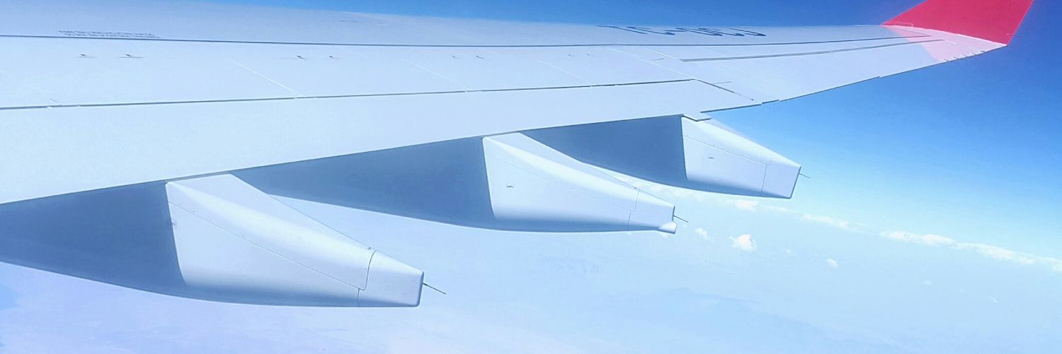 hadeerelsayed71's profile banner image