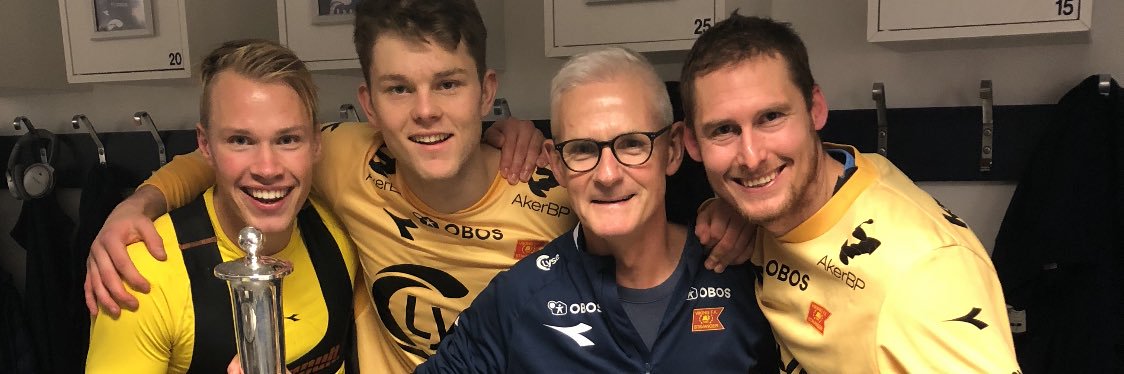 earnebrott's profile banner image