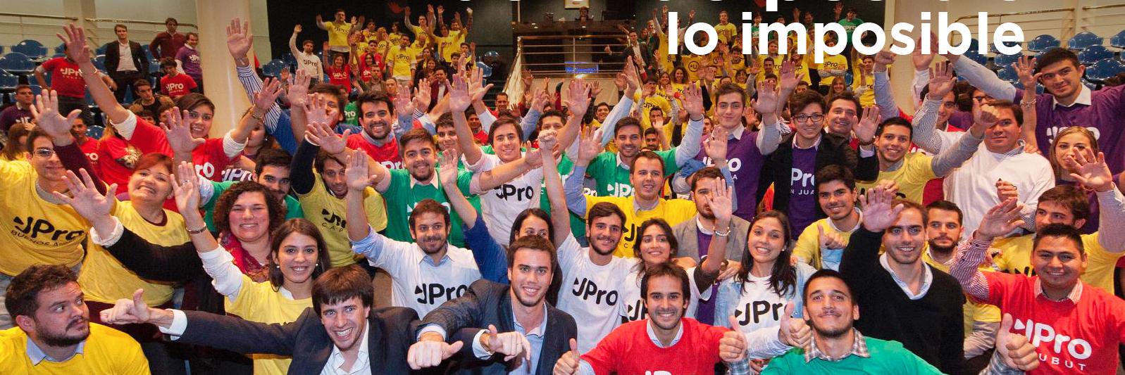 JProMnes's profile banner image