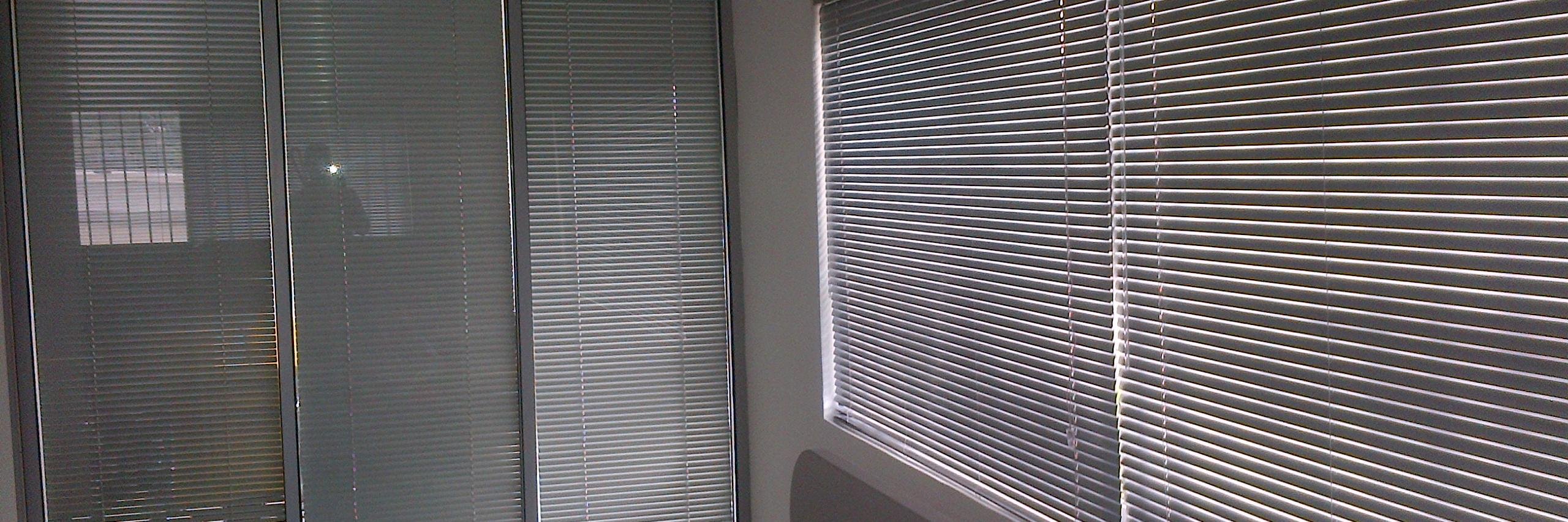Interiors124's profile banner image