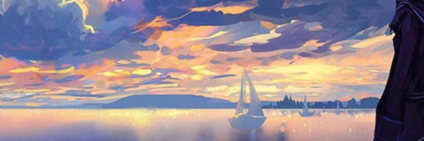 chissilver's profile banner image