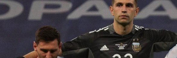 fiogosh's profile banner image