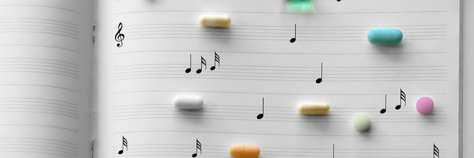 The Audiologist banner