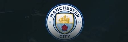 Will G banner
