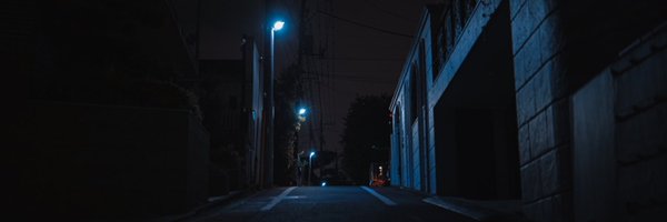 Performamarket Profile Banner