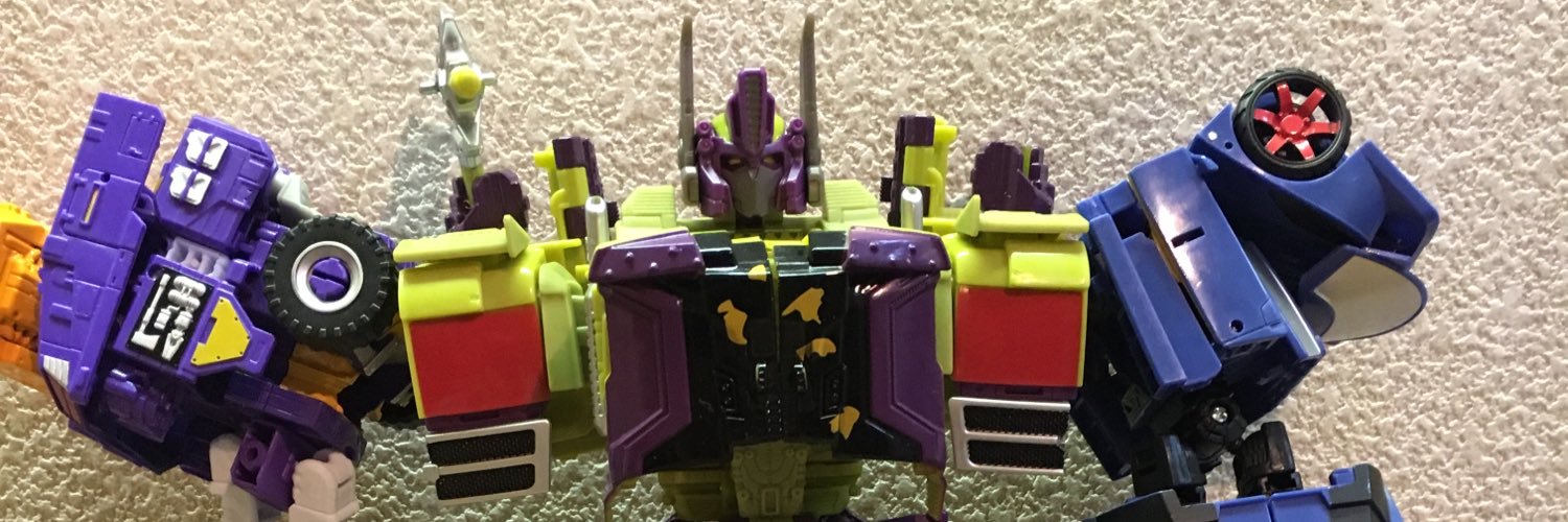 江東のマサ/Masabon banner