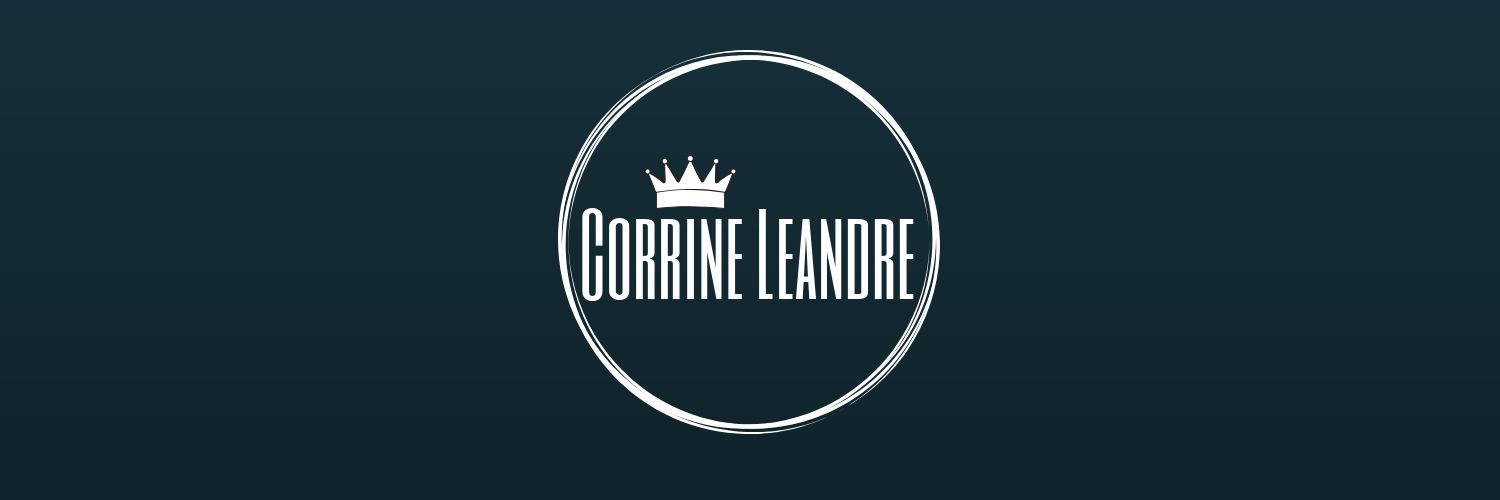 corrine_leandre's profile banner image