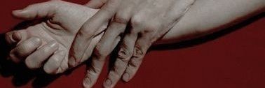 LolaStarrBooks's profile banner image