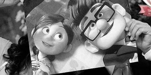 semooo_close's profile banner image